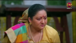 Mann Sundar - 6th July 2026